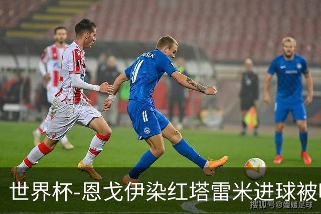 世界杯-恩戈伊染红塔雷米进球被吹 10人比利时0-0伊朗